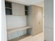 1403/15 Austin Street, Adelaide SA 5000