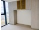 1403/15 Austin Street, Adelaide SA 5000