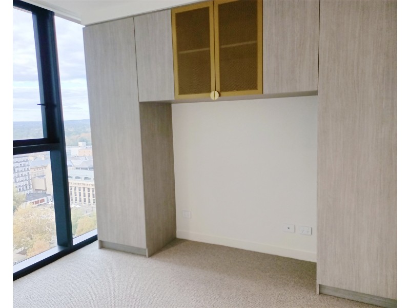 1403/15 Austin Street, Adelaide SA 5000
