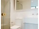 1403/15 Austin Street, Adelaide SA 5000