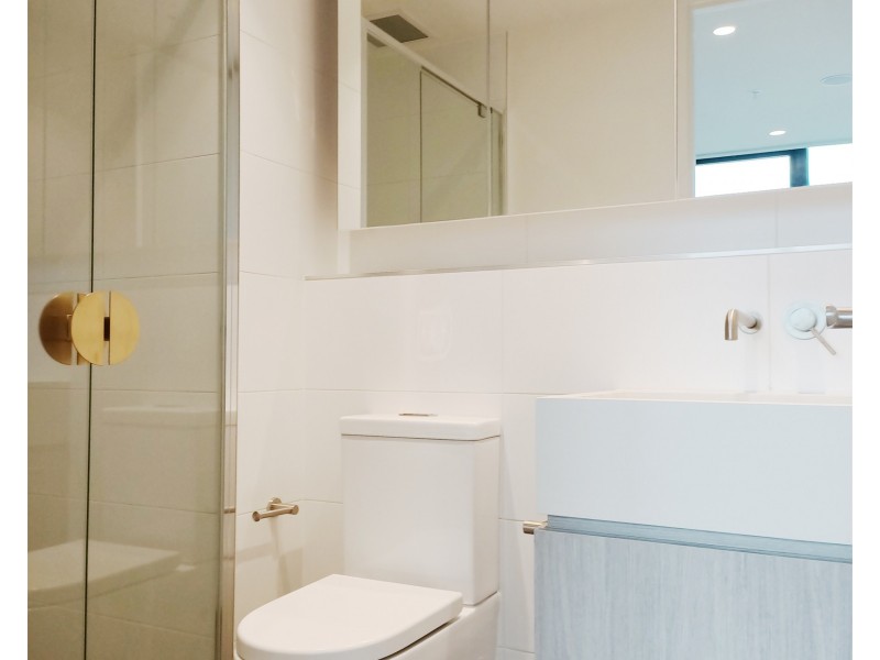 1403/15 Austin Street, Adelaide SA 5000