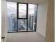 1403/15 Austin Street, Adelaide SA 5000