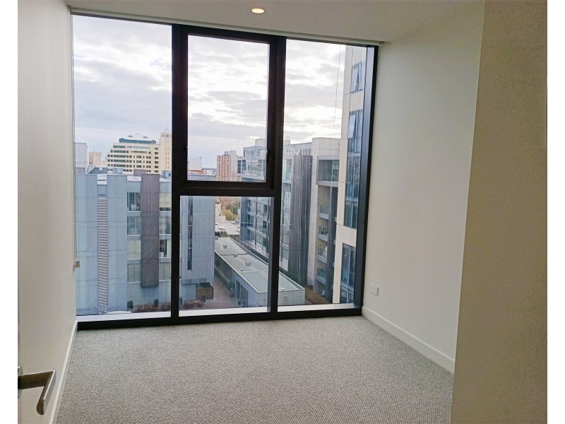 1403/15 Austin Street, Adelaide SA 5000