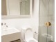 1403/15 Austin Street, Adelaide SA 5000