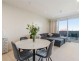 215/1-2 Tarni Court, New Port SA 5015