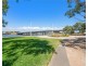 215/1-2 Tarni Court, New Port SA 5015