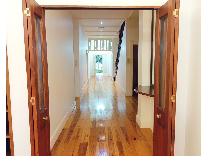 5 Jellicoe Street, Linden Park SA 5065