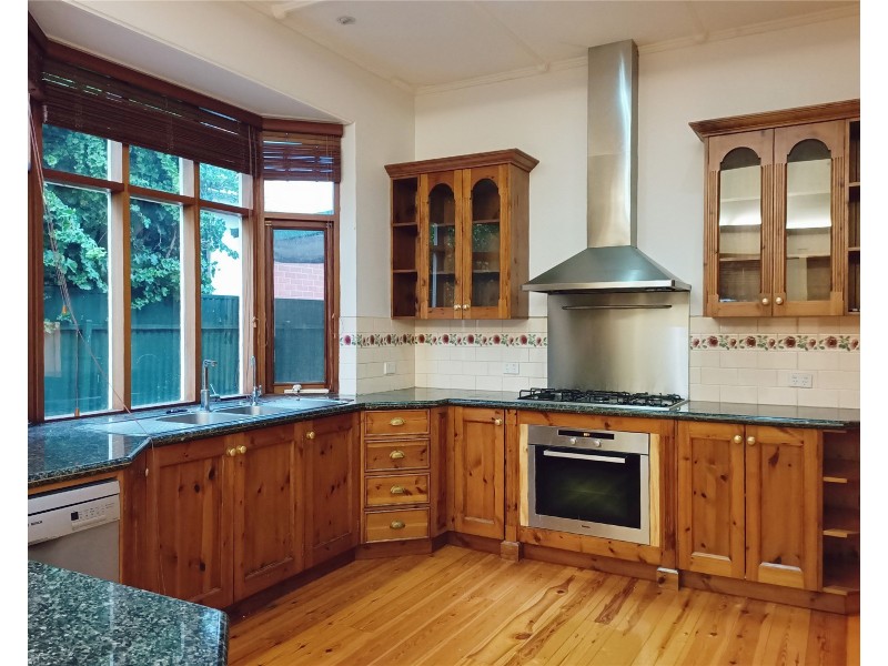 5 Jellicoe Street, Linden Park SA 5065