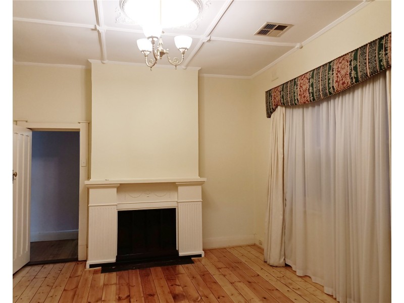 5 Jellicoe Street, Linden Park SA 5065