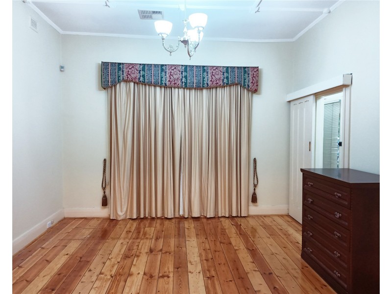 5 Jellicoe Street, Linden Park SA 5065