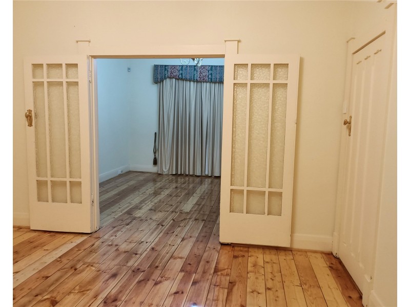 5 Jellicoe Street, Linden Park SA 5065