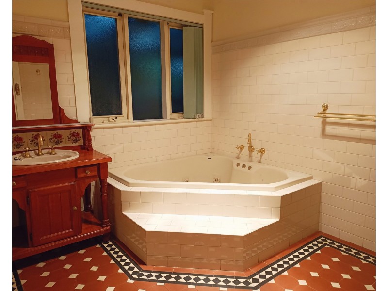 5 Jellicoe Street, Linden Park SA 5065