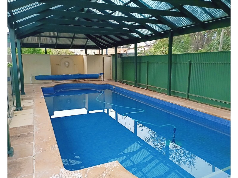 5 Jellicoe Street, Linden Park SA 5065