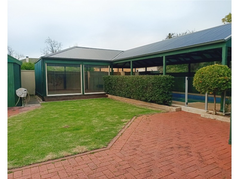 5 Jellicoe Street, Linden Park SA 5065