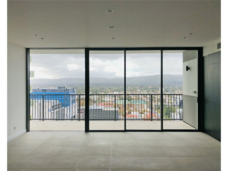 2201/17 Penny Place, Adelaide SA 5000