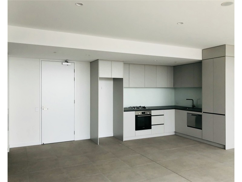 2201/17 Penny Place, Adelaide SA 5000