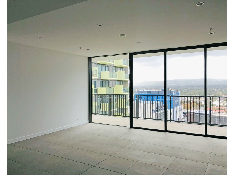 2201/17 Penny Place, Adelaide SA 5000