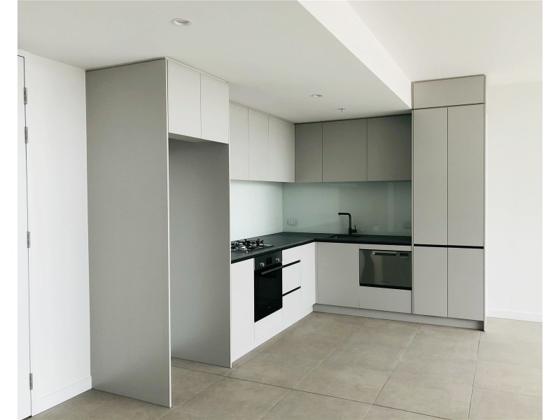 2201/17 Penny Place, Adelaide SA 5000