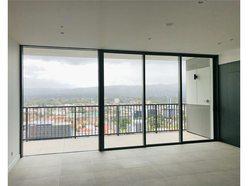 2201/17 Penny Place, Adelaide SA 5000