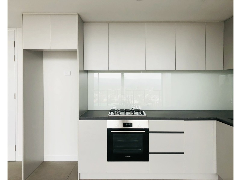2201/17 Penny Place, Adelaide SA 5000