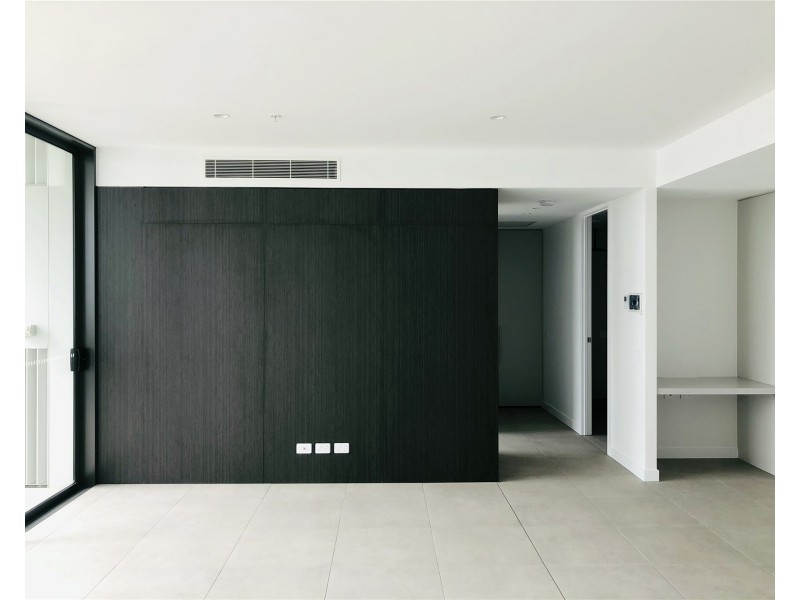 2201/17 Penny Place, Adelaide SA 5000