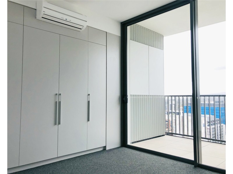 2201/17 Penny Place, Adelaide SA 5000