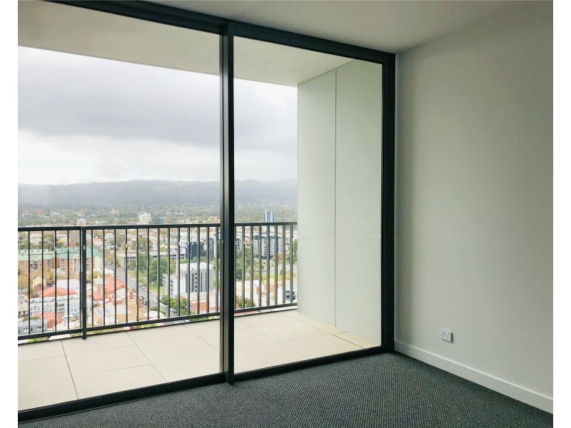 2201/17 Penny Place, Adelaide SA 5000