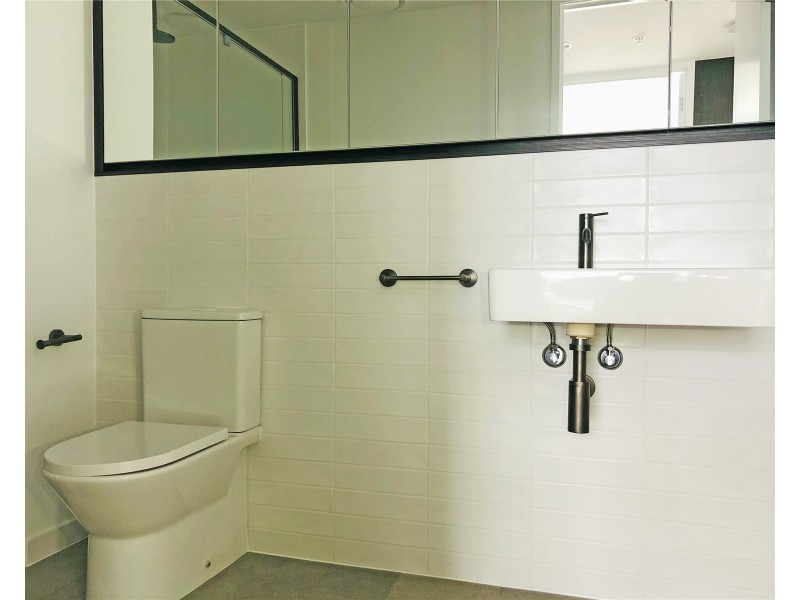 2201/17 Penny Place, Adelaide SA 5000