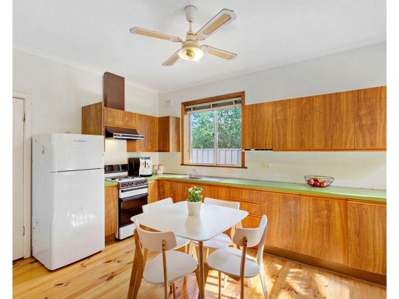 8 Kildonan Road, Warradale SA 5046