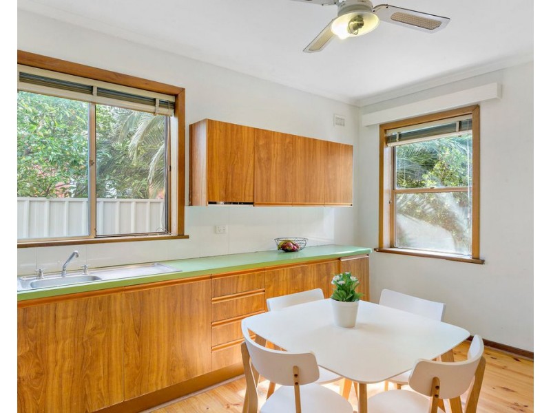 8 Kildonan Road, Warradale SA 5046