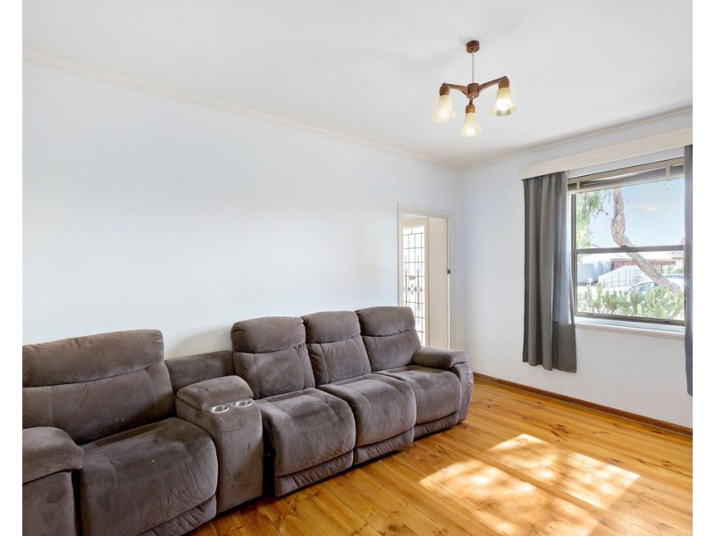 8 Kildonan Road, Warradale SA 5046