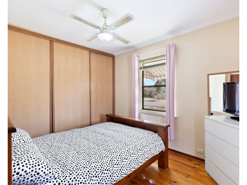 8 Kildonan Road, Warradale SA 5046