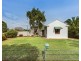 8 Kildonan Road, Warradale SA 5046