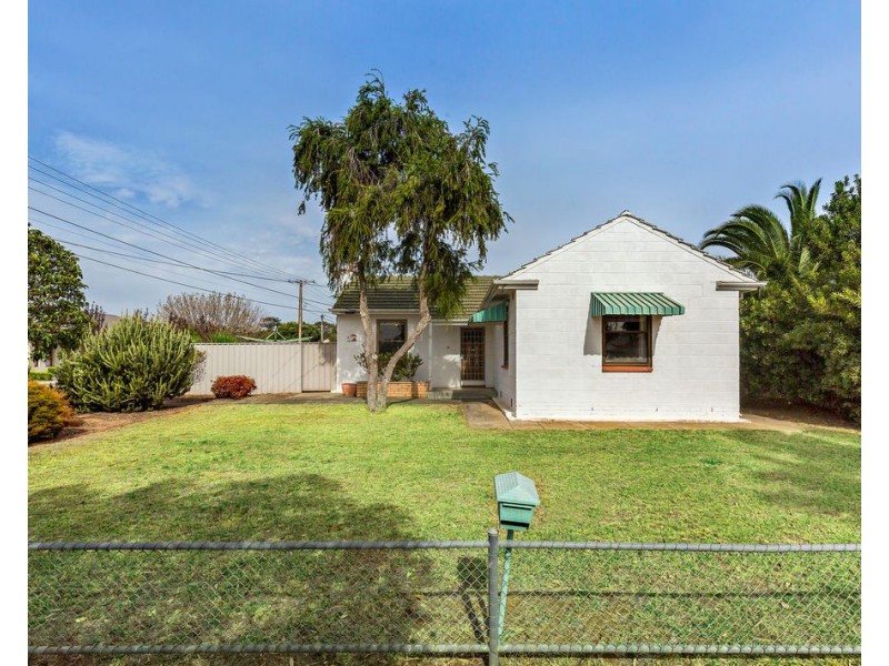 8 Kildonan Road, Warradale SA 5046