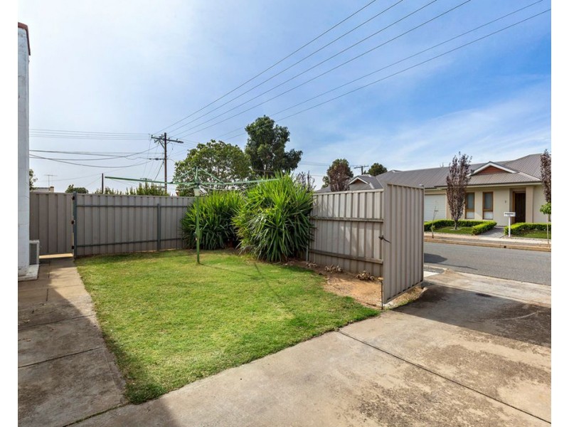 8 Kildonan Road, Warradale SA 5046