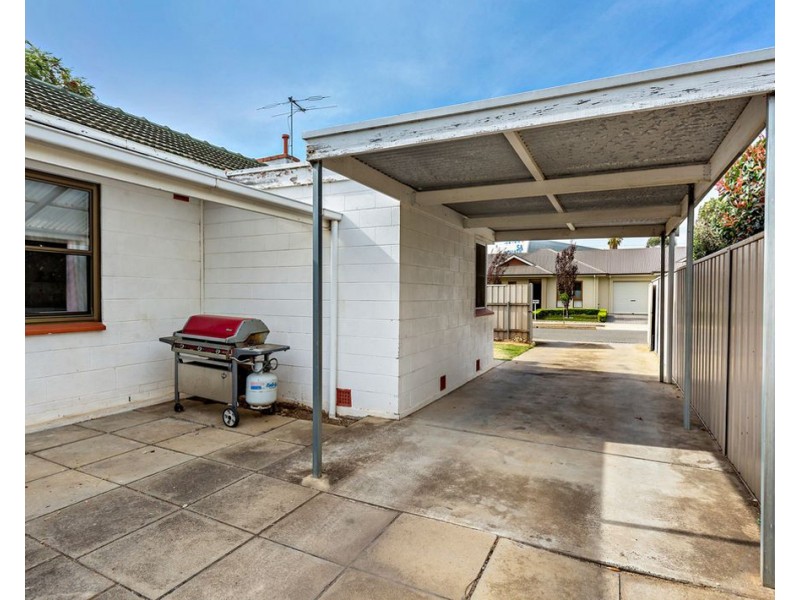 8 Kildonan Road, Warradale SA 5046