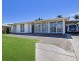 444 Wright Road, Modbury SA 5092