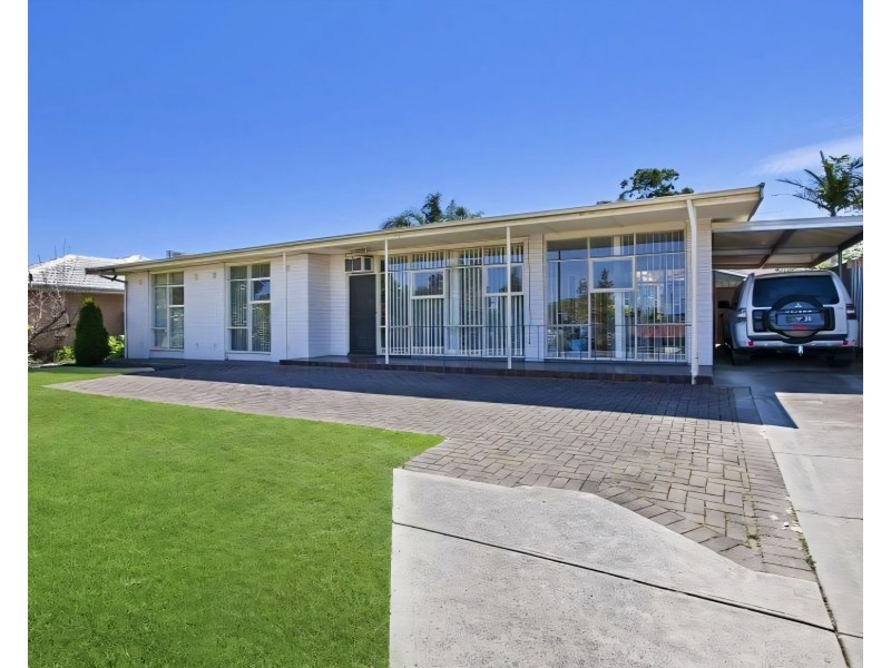 444 Wright Road, Modbury SA 5092