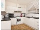 444 Wright Road, Modbury SA 5092