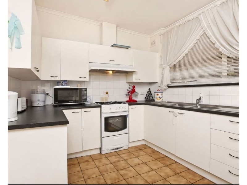 444 Wright Road, Modbury SA 5092