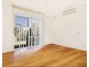444 Wright Road, Modbury SA 5092