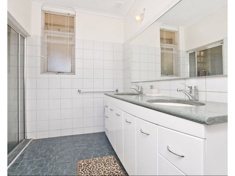 444 Wright Road, Modbury SA 5092