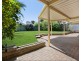 444 Wright Road, Modbury SA 5092