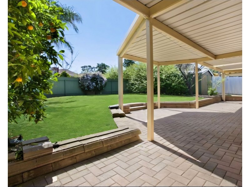 444 Wright Road, Modbury SA 5092