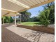 444 Wright Road, Modbury SA 5092