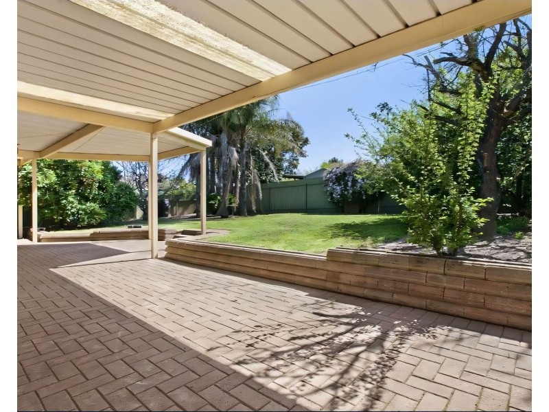 444 Wright Road, Modbury SA 5092