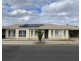 17 Chambers Avenue, Richmond SA 5033