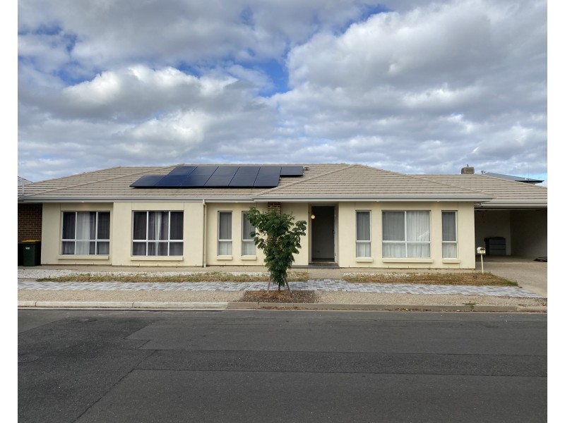 17 Chambers Avenue, Richmond SA 5033