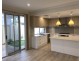 17 Chambers Avenue, Richmond SA 5033