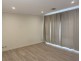 17 Chambers Avenue, Richmond SA 5033